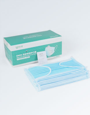 醫療行業 醫療行業